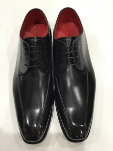 7FA3832C-3C52-48A1-B045-EF44CB465DB1-e1553325745472