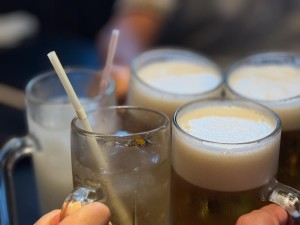 455131899_18351909292139589_9092340468878443155_n