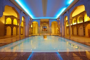 122408f045531f4d6accb2b7484a8473cd216243.47.9.26.3