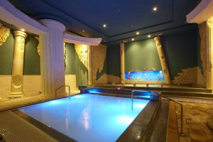 4869ef5a-4ac7-4d98-a55f-586cbae9b35a