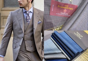 Zenia-Trofeo-Suit20200306-3