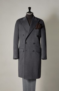 order_coat.5