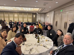 598025300_1174001338202538_578687978875047993_n