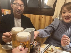 599927630_1315889670338576_8484943939590093819_n