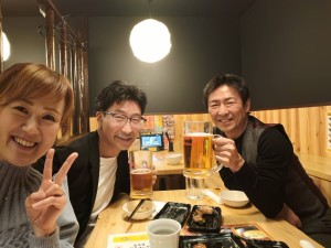 601803569_1315889663671910_6723475878687550285_n