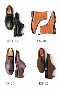 0795B7EB-787D-417F-9305-720AB537E57A