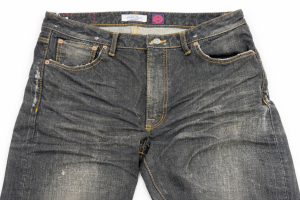 2E9EEDE3-B2F7-4BDA-8700-0BB4651F27C3