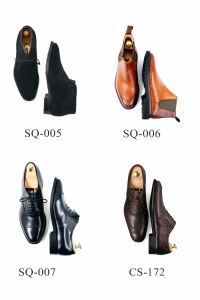 4B7CA5FC-E064-45D5-88CB-DF54E005FB16