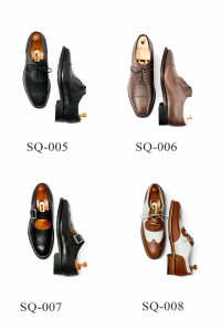 50595D8D-777B-4DE7-94EE-EA4B1C1A3D6B