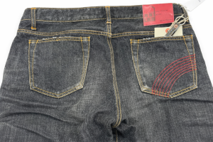 7E8463C7-22EF-4611-8811-3021780260A6