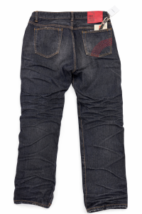 A274B95E-3431-4454-80F7-70C09F99EC4E