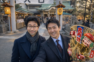 B96061E6-9622-4B13-BD2C-B2FFC65973CA