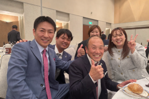 BFF142AD-CD32-47DB-B9CB-F1B330022504