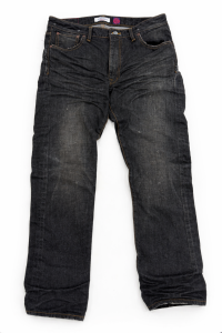 C2EFA462-89B0-4EEA-AE21-D79F74A47B31