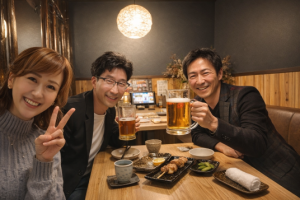 C8A9CE0E-2D08-4B3B-A7B1-D967E639A50C