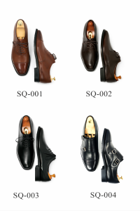 E5AC84C8-B7DA-488B-A04F-637CF21EB01F