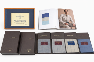 DDCBBAF0-C953-4E59-BE3F-44F8F2F42789